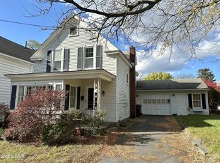 135 Western Pkwy, Schenectady, NY 12304