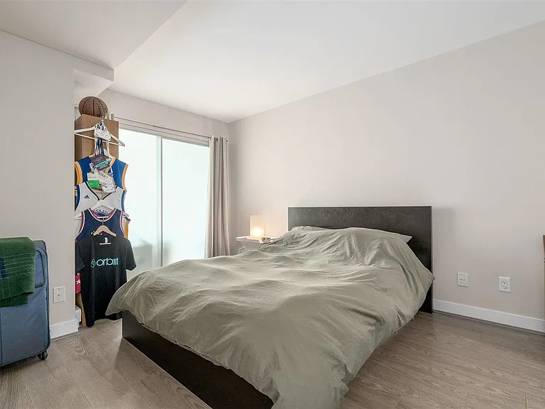 1323 Homer St #1404 — Photo 10