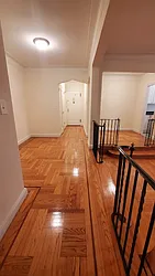 Rented by Madison Realty Sales & Rentals, Inc.