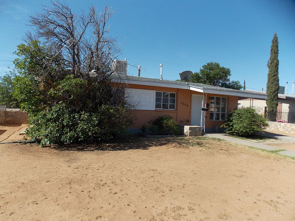1st image of 5304 Sun Valley Dr