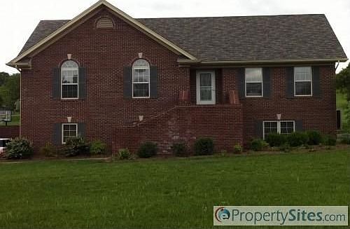 2nd image of 4004 Westoak Valley Dr