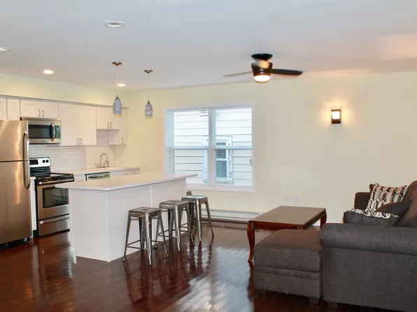 514 Linn St #1, Ithaca, NY 14850