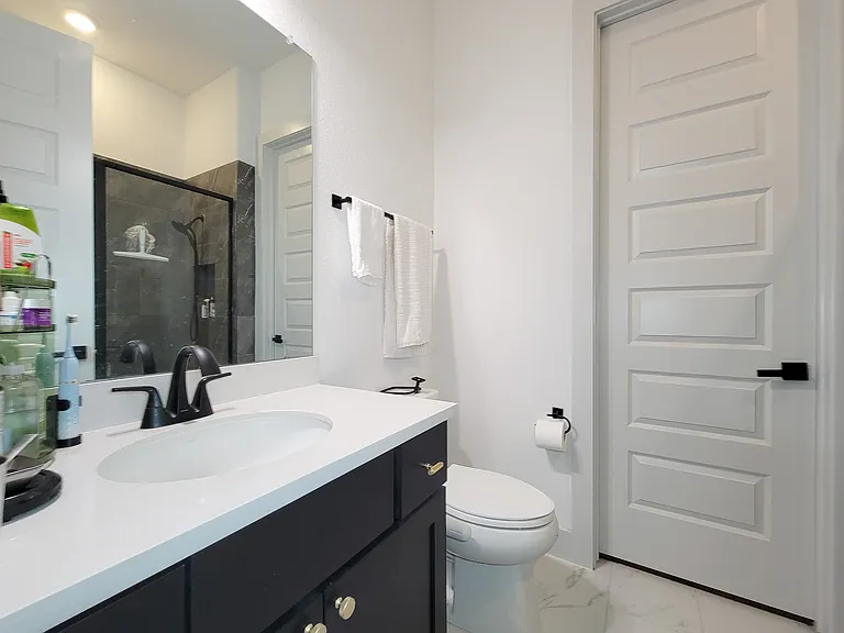 5023 Golden Peach Rd — Photo 29