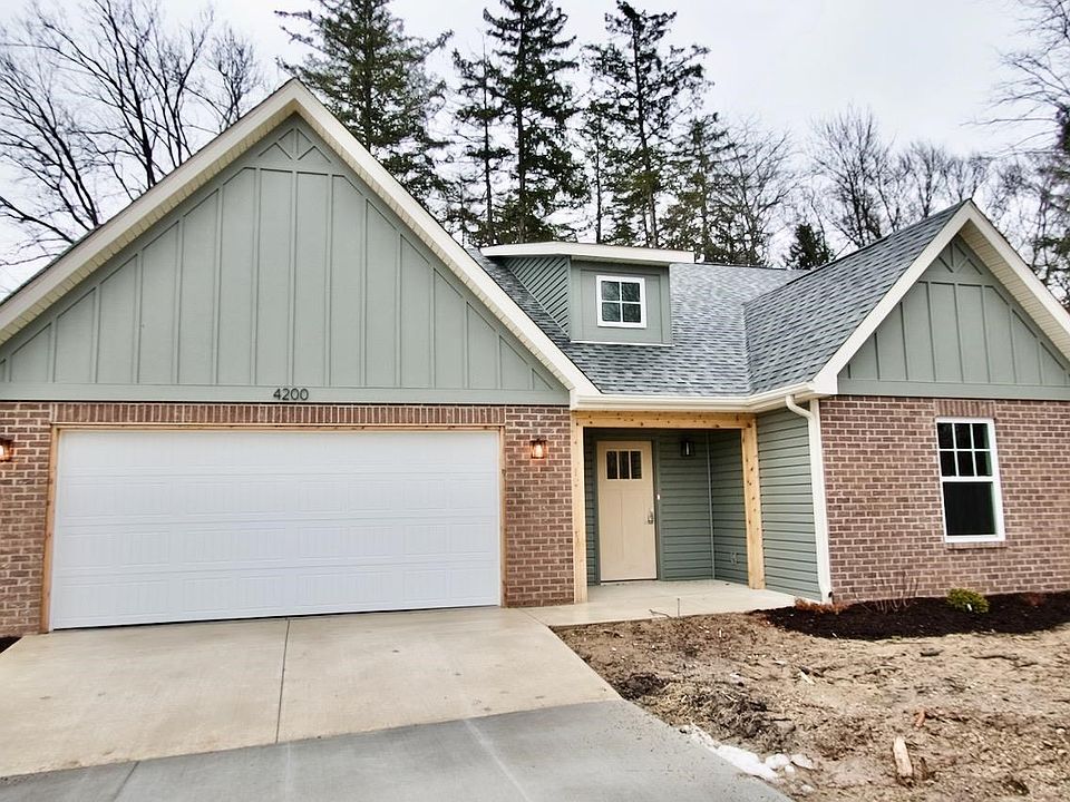 1st image of 4200 W Palomino Ct