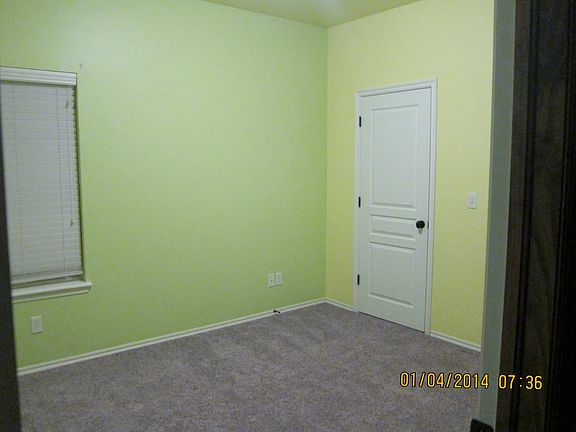 5th image of 1421 S Culpepper Dr