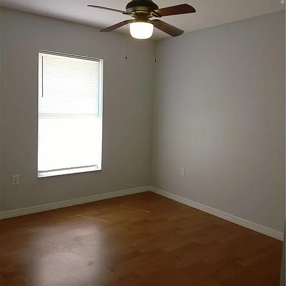 5921 W Woodhill Ct — Photo 26