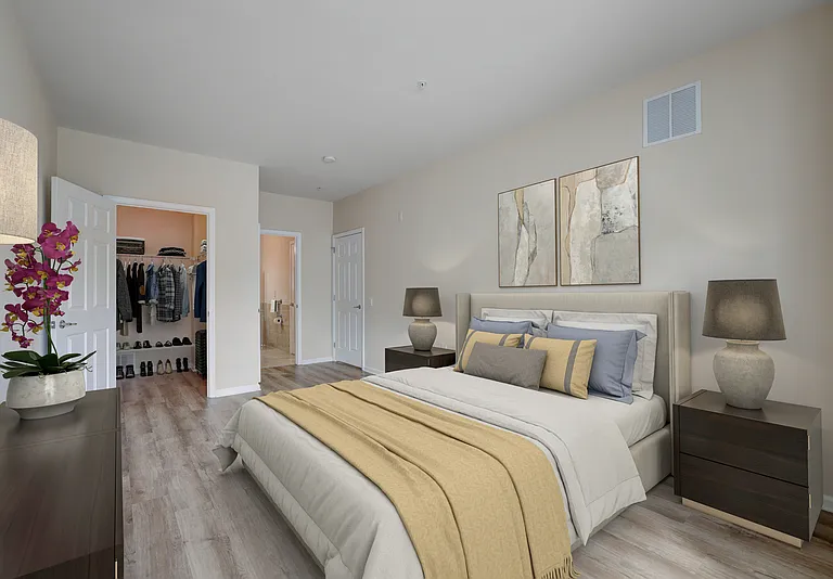 The Enclave at Livingston - 55+ — Photo 9