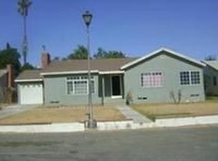 11511 Flower St, Riverside, CA 92505