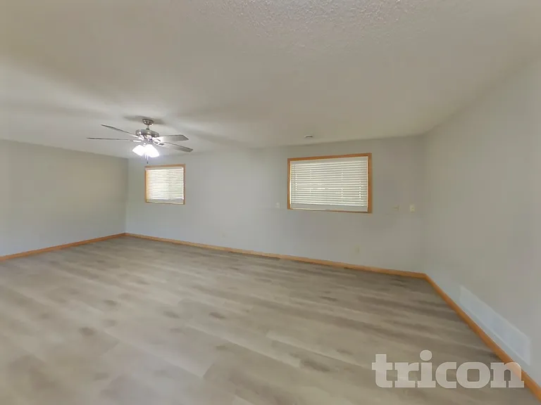23198 Jivaro St NW — Photo 19