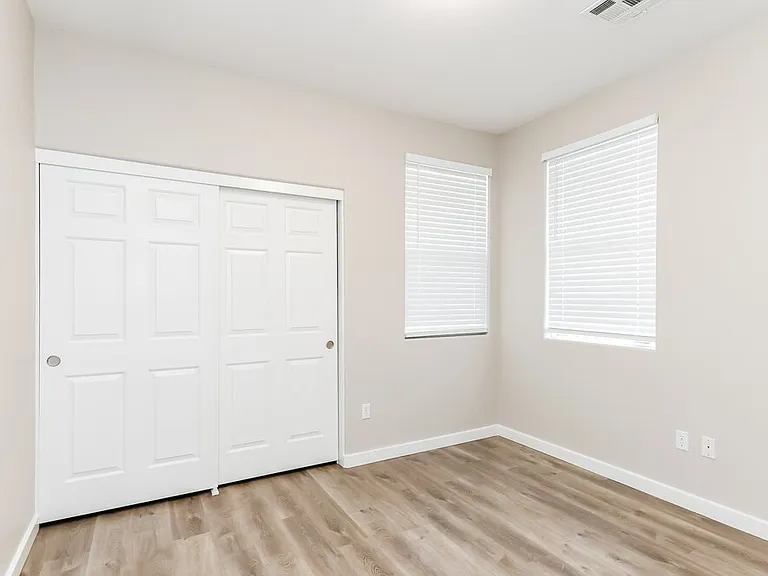 11065 Romola St — Photo 12
