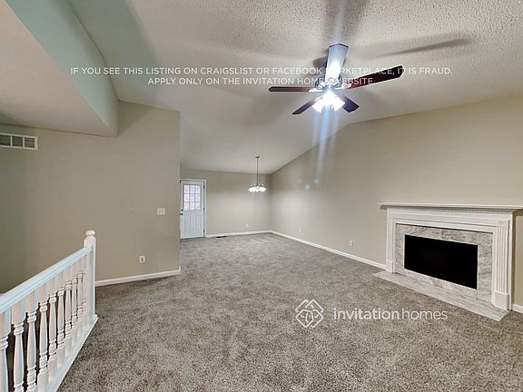 5th image of 7785 Willow Cove Ct