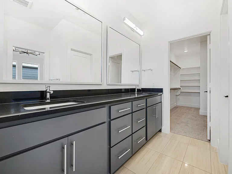 7312 Collin McKinney Pkwy — Photo 30