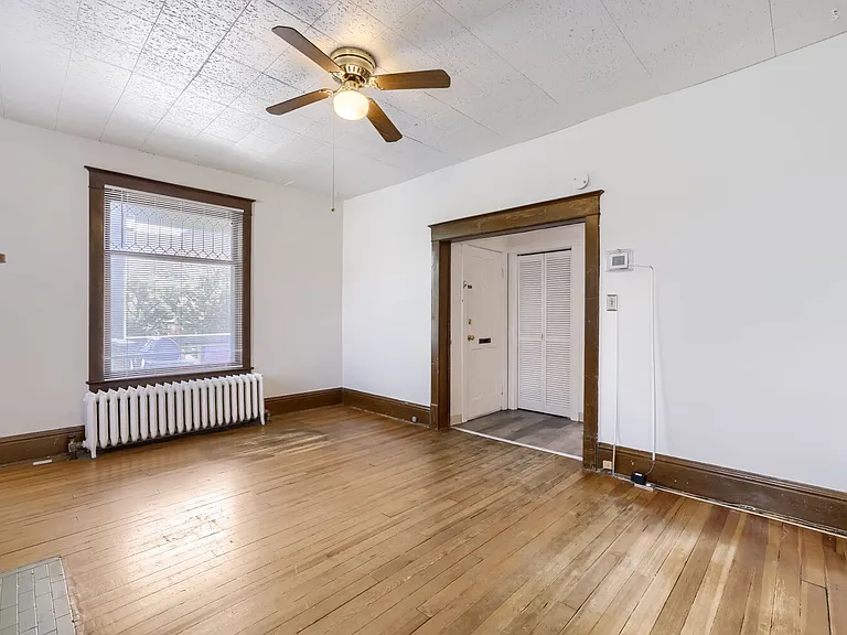 1410 Washington Ave #1 — Photo 13