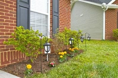 2nd image of 5118 Spring Petal Way