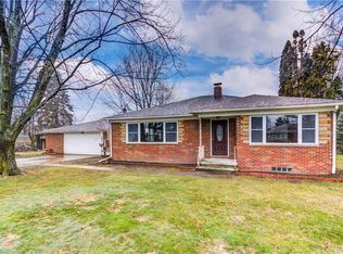 42648 Grandview Dr, Elyria, OH 44035