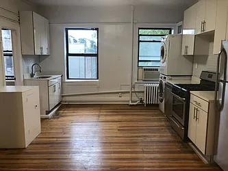 Rented by Dalan Rentals