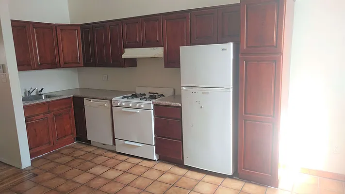 Rented by Frank Galeano Licensed Real Estate Broker INC | media 10
