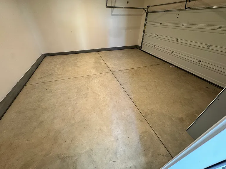 1311 Yeager Ave — Photo 24