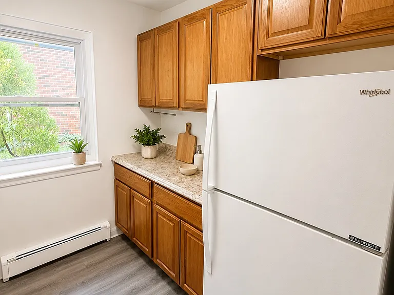 289 Main St #9Q — Photo 4