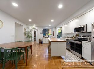 93 1st Pl, Brooklyn, NY 11231