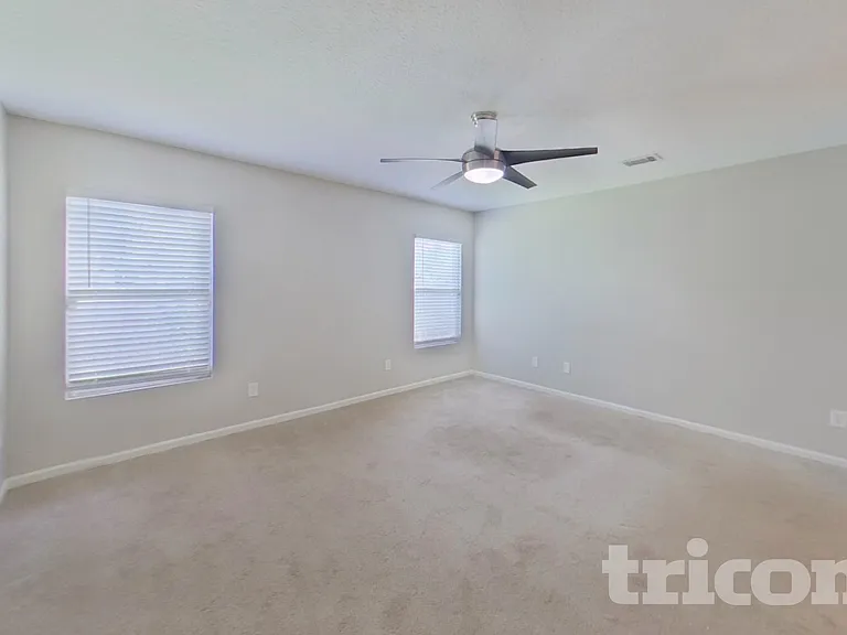 15180 Bareback Dr — Photo 6