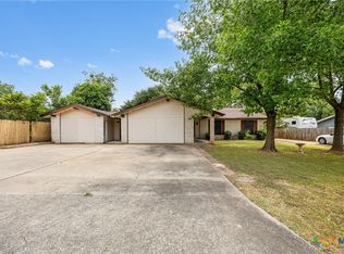 15309 Delahunty Ln, Pflugerville, TX 78660
