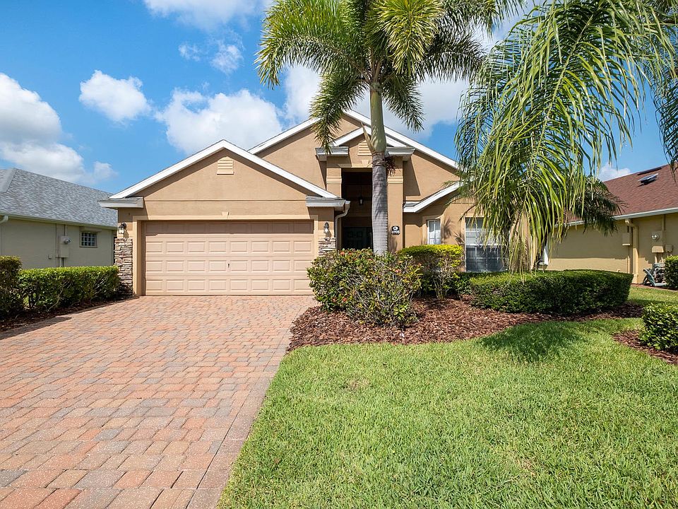 1st image of 6908 McGrady Dr