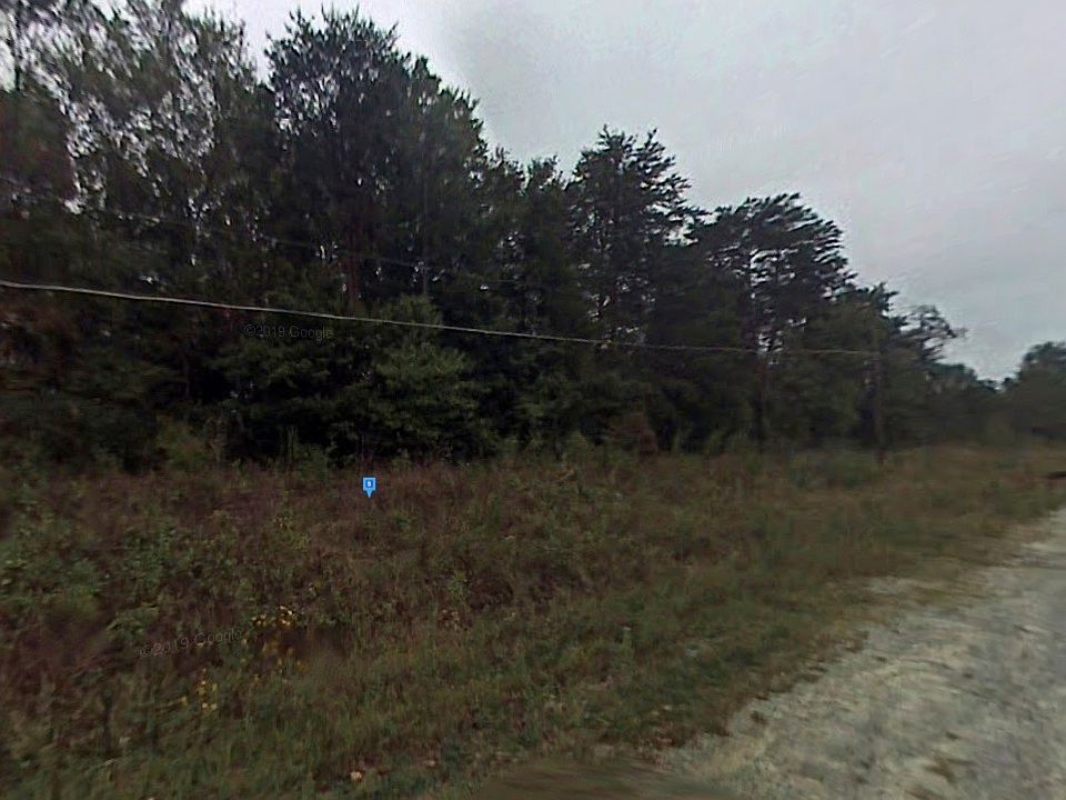 2nd image of 6907 Cruthis Rd