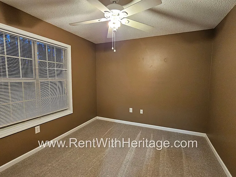 6849 Quail Pl — Photo 49