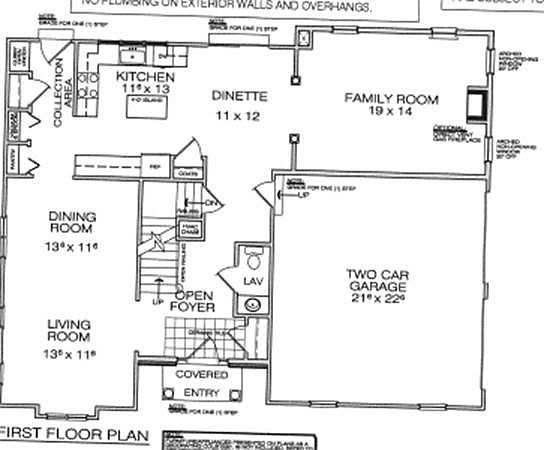 2nd image of 53 Dufresne Dr