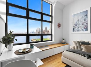 360 Furman St APT 838, Brooklyn, NY 11201