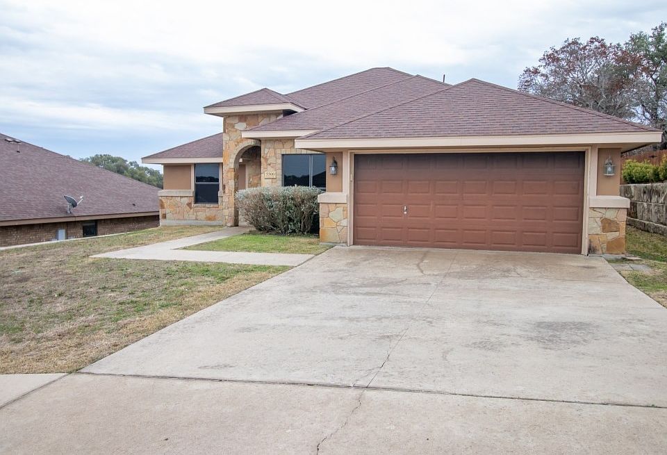 1st image of 5500 Encino Oak Way