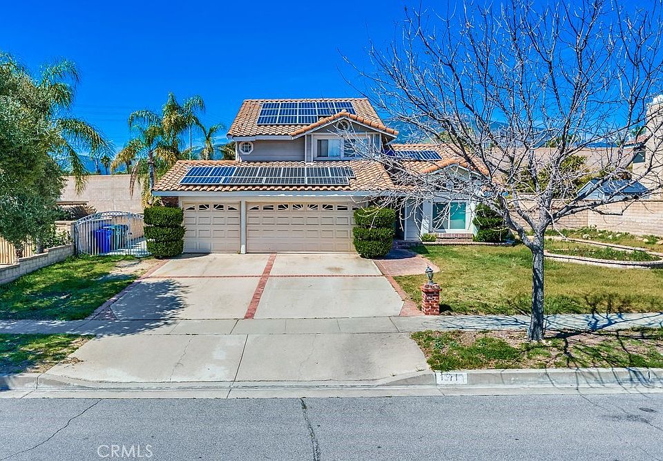 1571 Resort St, Upland, CA 91784 Zillow