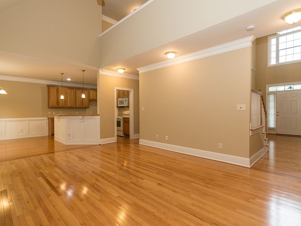 2nd image of 1551 Upchurch Woods Dr