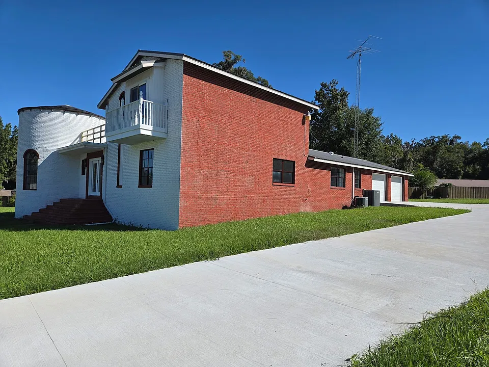 11539 SE 54th Ave