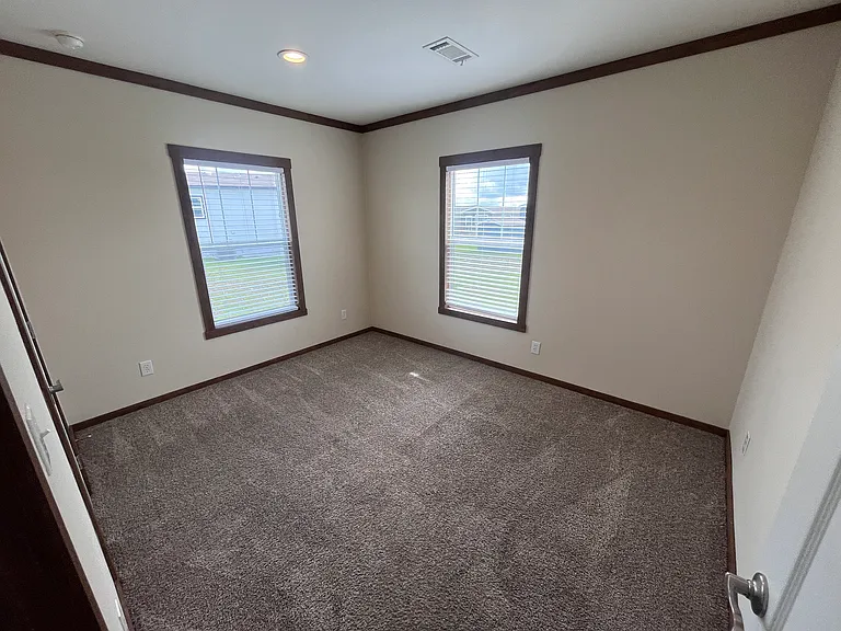 Sunset Ridge TX — Photo 49