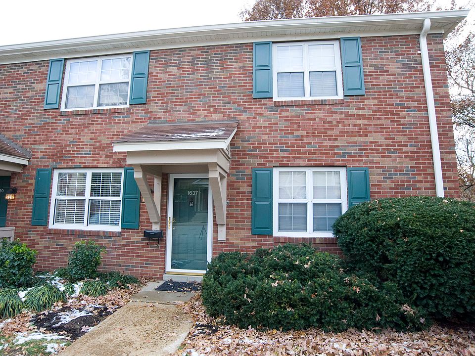 1st image of 1637 E Swan Cir