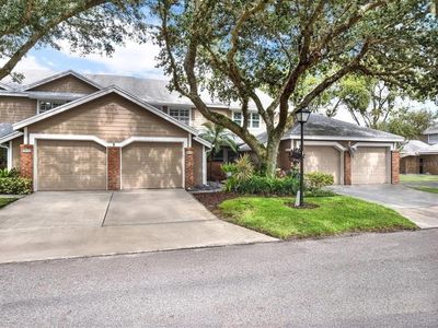 670 Post Oak Cir UNIT 118, Altamonte Springs, FL, 32701