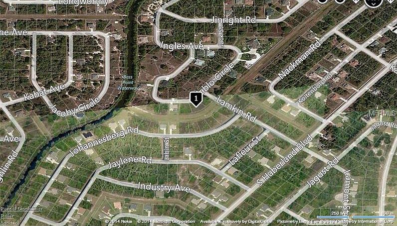 1st image of 2845 Jablo Cir