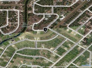 2845 Jablo Cir, North port, FL 34288