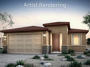 36289 E Ghia Dr, San Tan Valley, AZ 85140