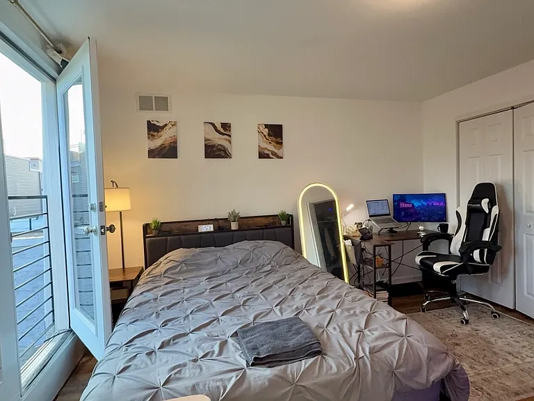 2302 Federal St #3 — Photo 10