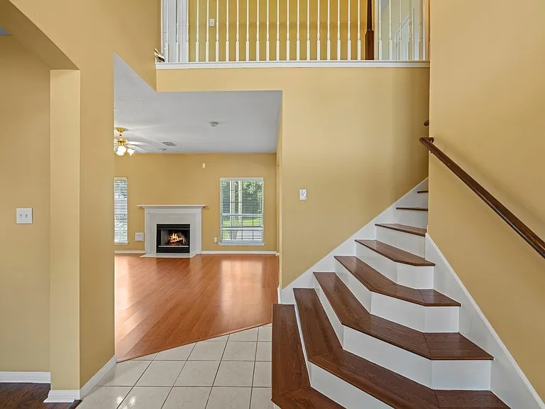 17107 Cradle Cove Ct — Photo 5