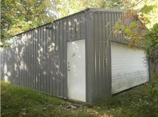 2404 W County Road 1050 S, English, IN 47118