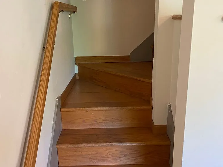 208 N Harvey — Photo 23