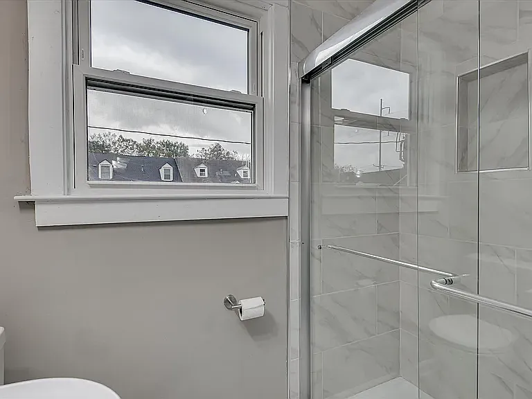 801 Monte Sano Ave #B1 — Photo 20
