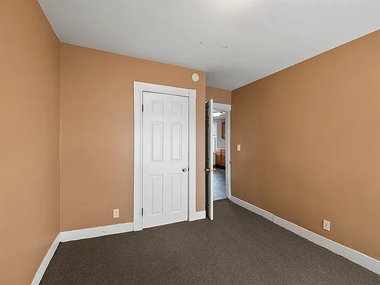 115 Sagamore Ave #1 — Photo 30