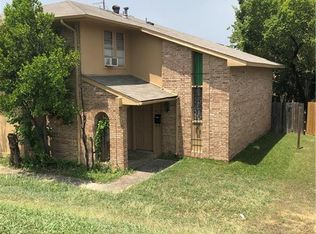 8157 Ferguson Rd, Dallas, TX 75228