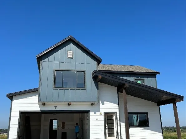 59 Jockey Ct, Bozeman, MT 59718