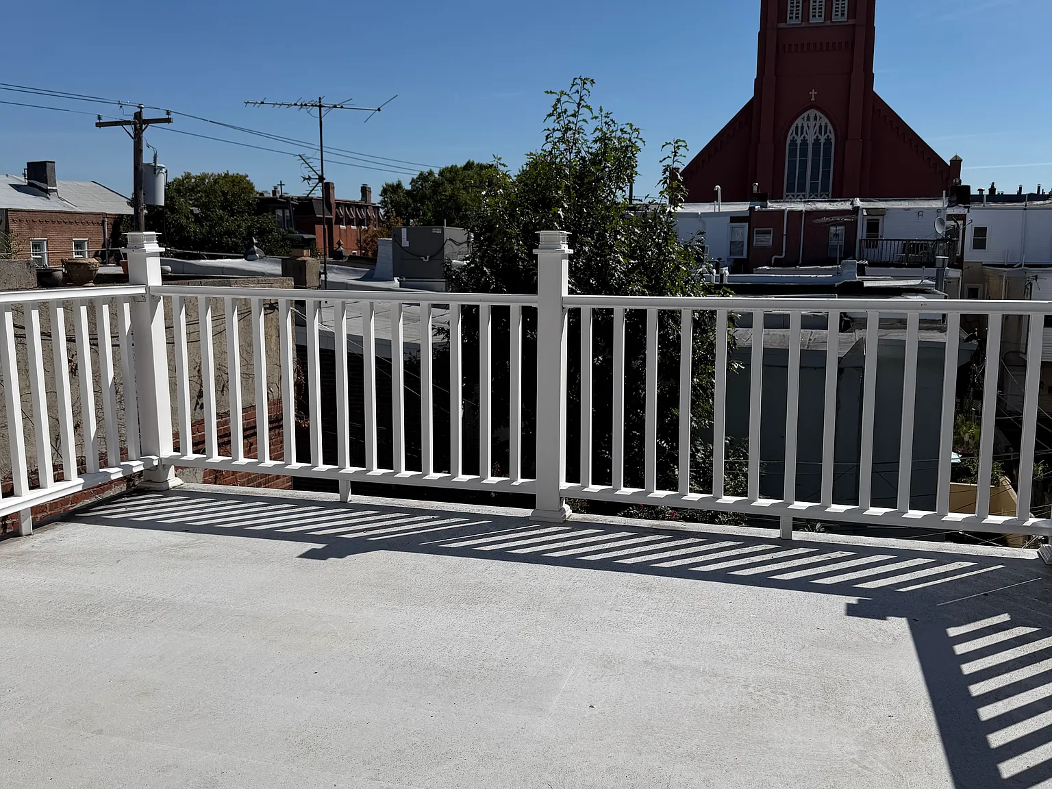 1 bed, 800 sqft, $1,600 — Photo 2